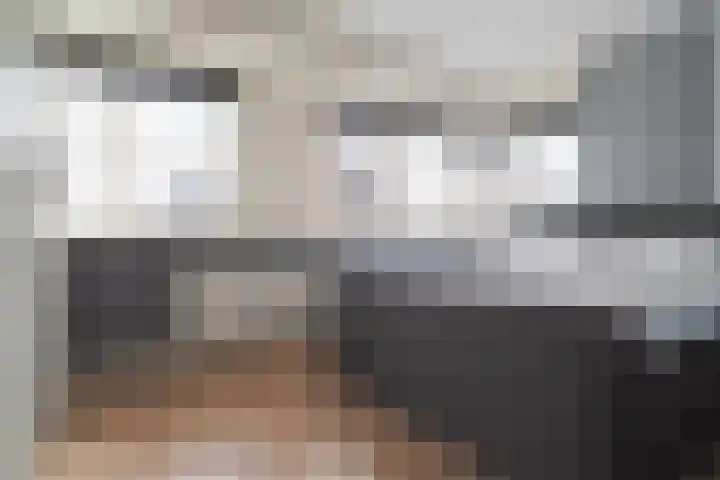 Parklaan 97 Boskoop thumbnail 14