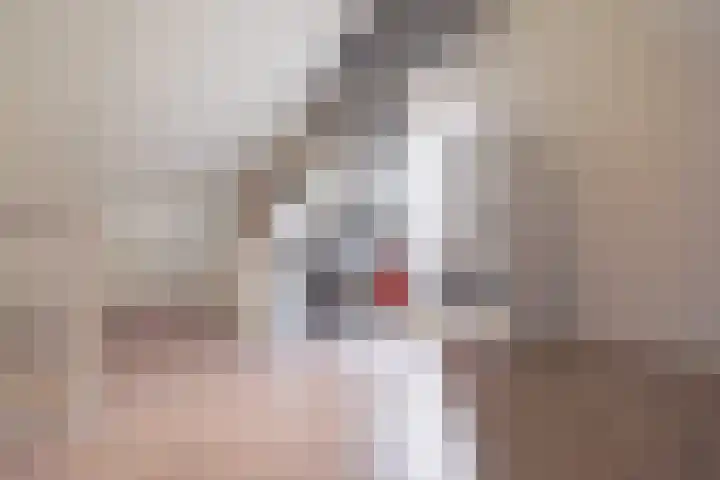 Parklaan 97 Boskoop thumbnail 23