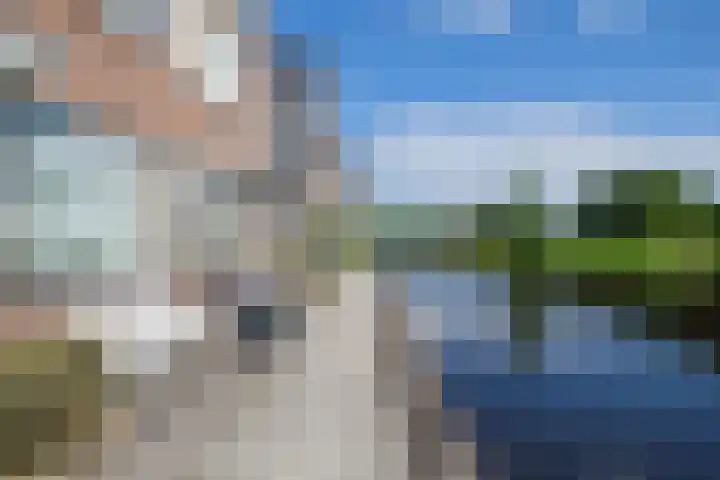 Parklaan 97 Boskoop thumbnail 24