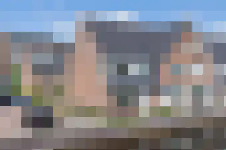 Parklaan 97 Boskoop thumbnail 25