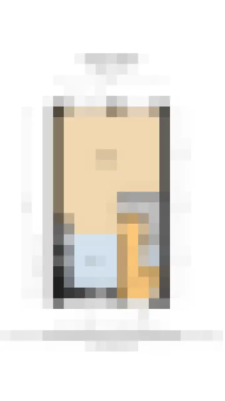 Parklaan 97 Boskoop thumbnail 27