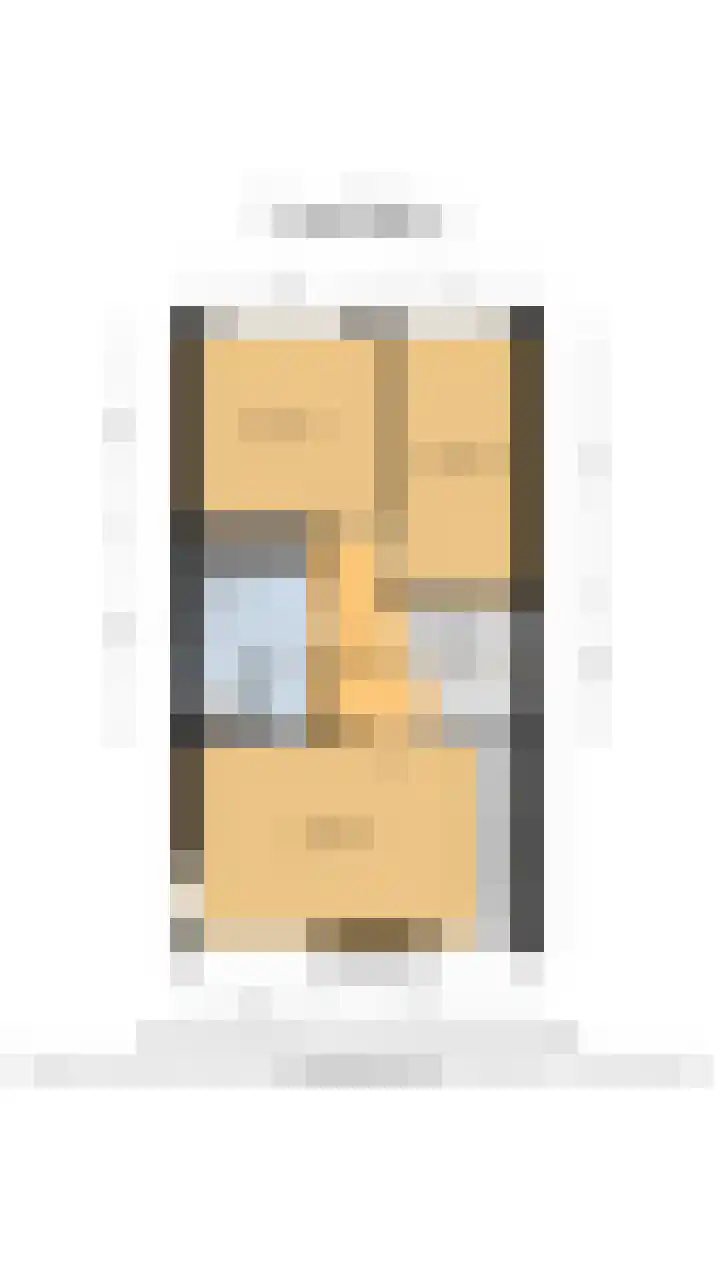 Parklaan 97 Boskoop thumbnail 28