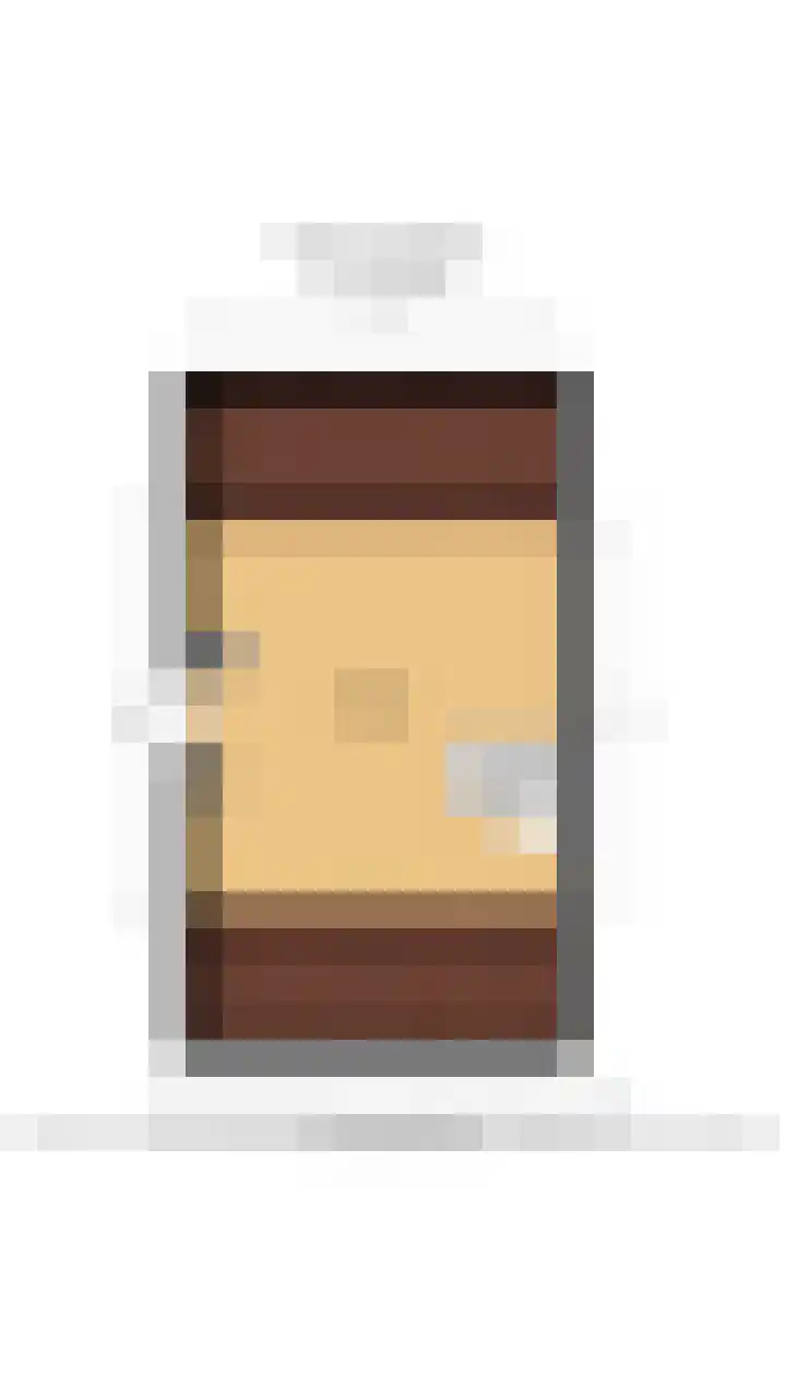 Parklaan 97 Boskoop thumbnail 29