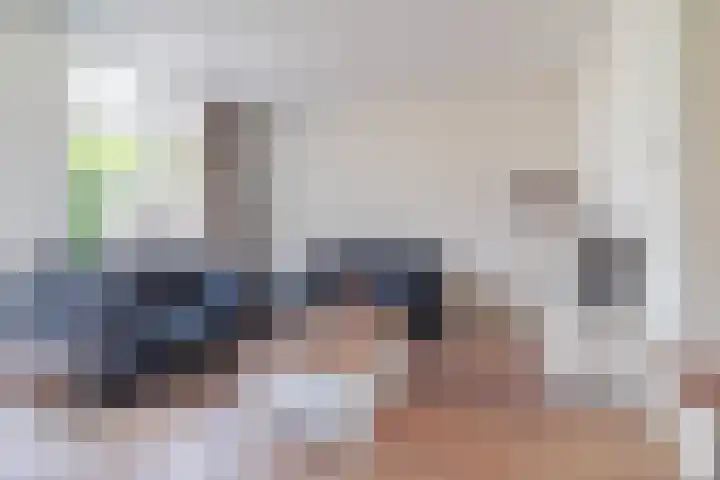 Parklaan 97 Boskoop thumbnail 7