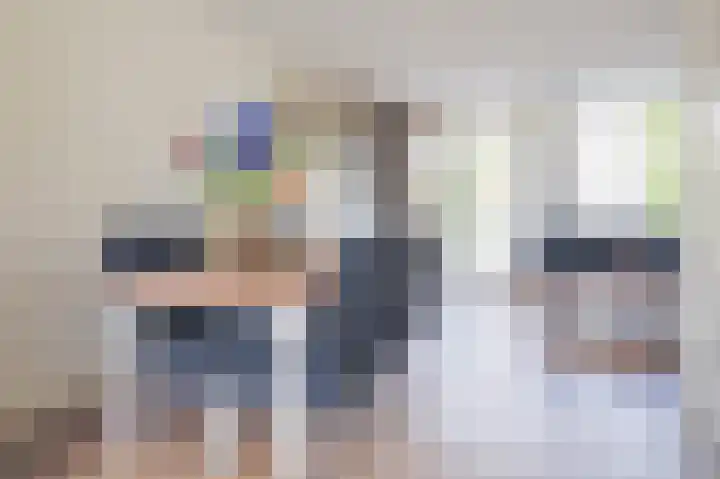 Parklaan 97 Boskoop thumbnail 9