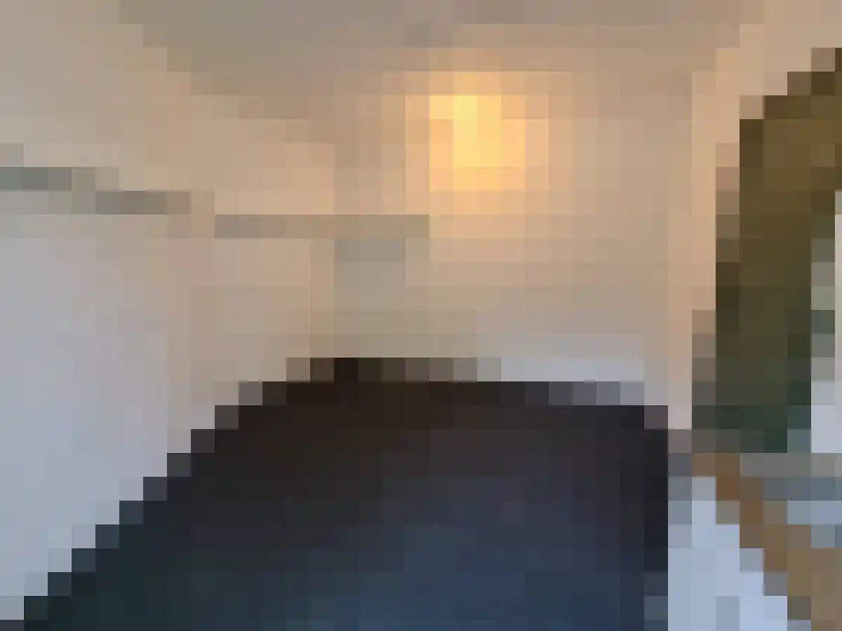Parklaan Groningen thumbnail 4