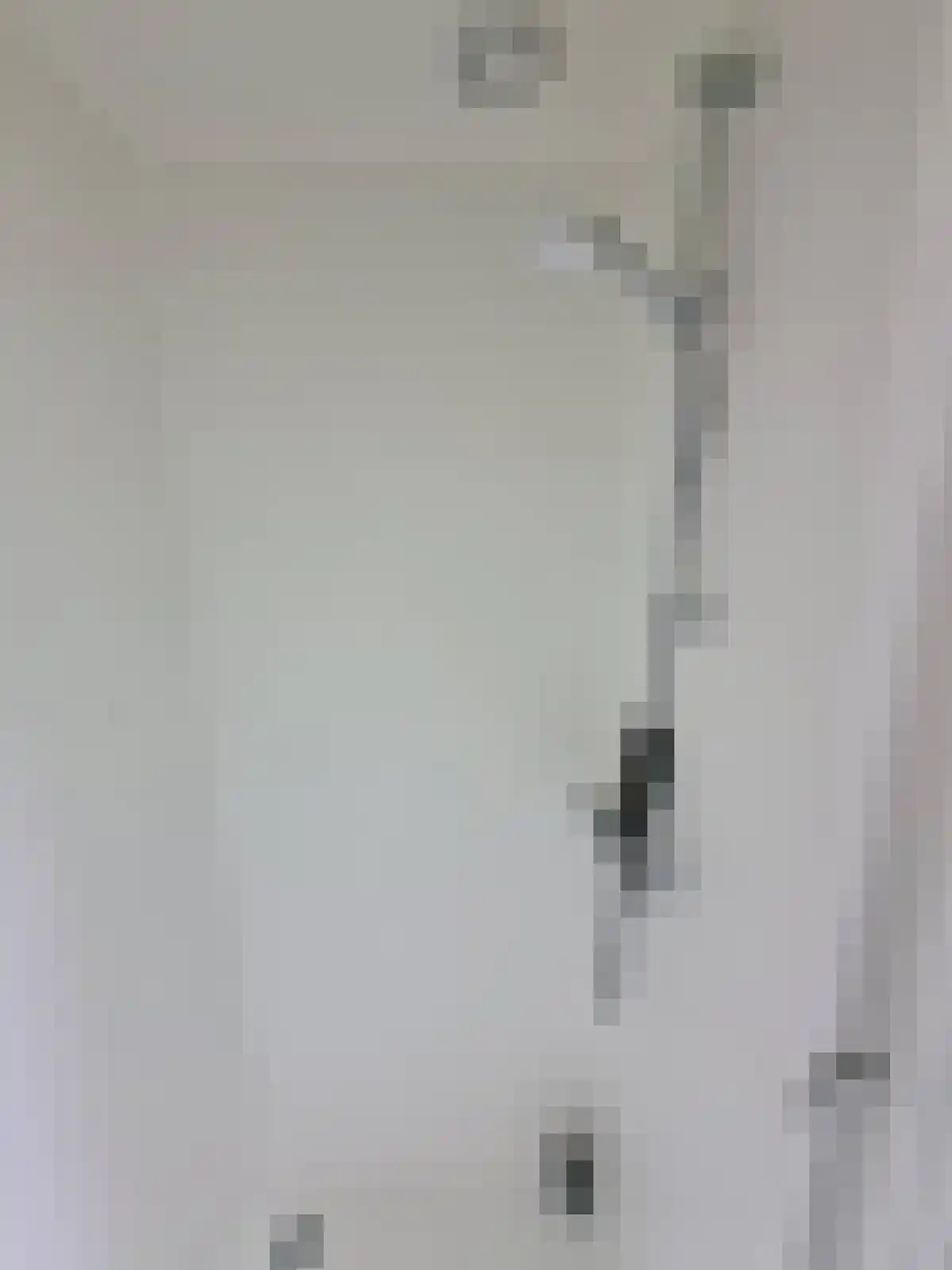 Parklaan Groningen thumbnail 6