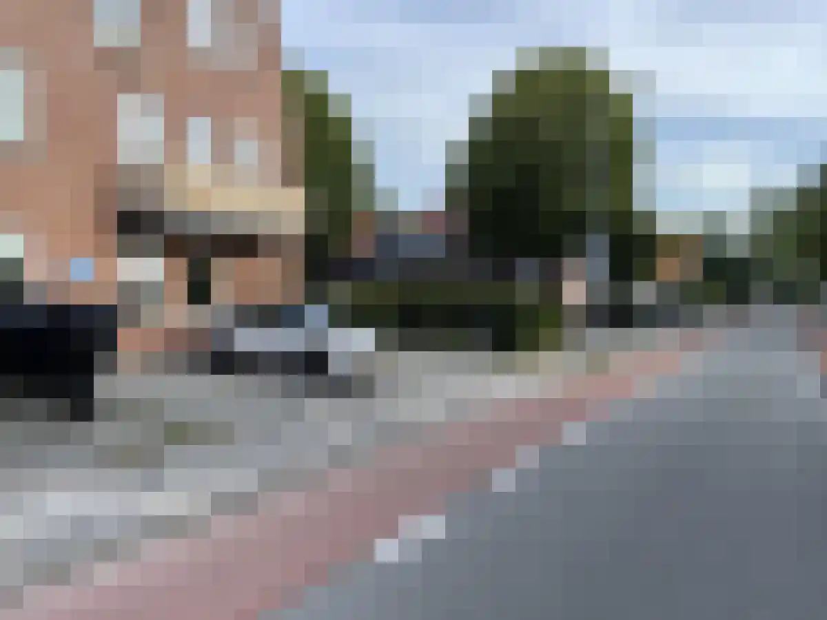 Parklaan Hoofddorp thumbnail 4