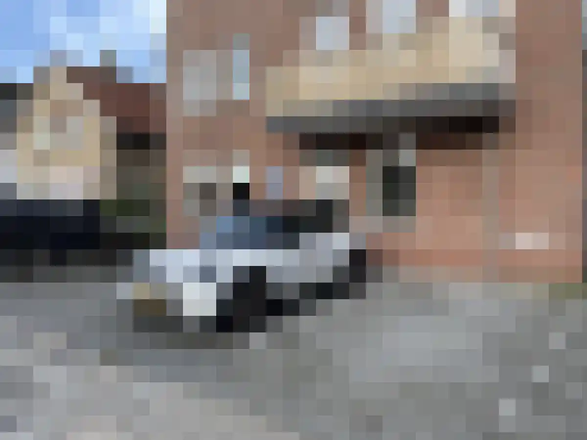 Parklaan Hoofddorp thumbnail 5