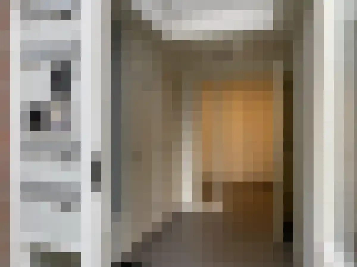 Parklaan Hoofddorp thumbnail 6