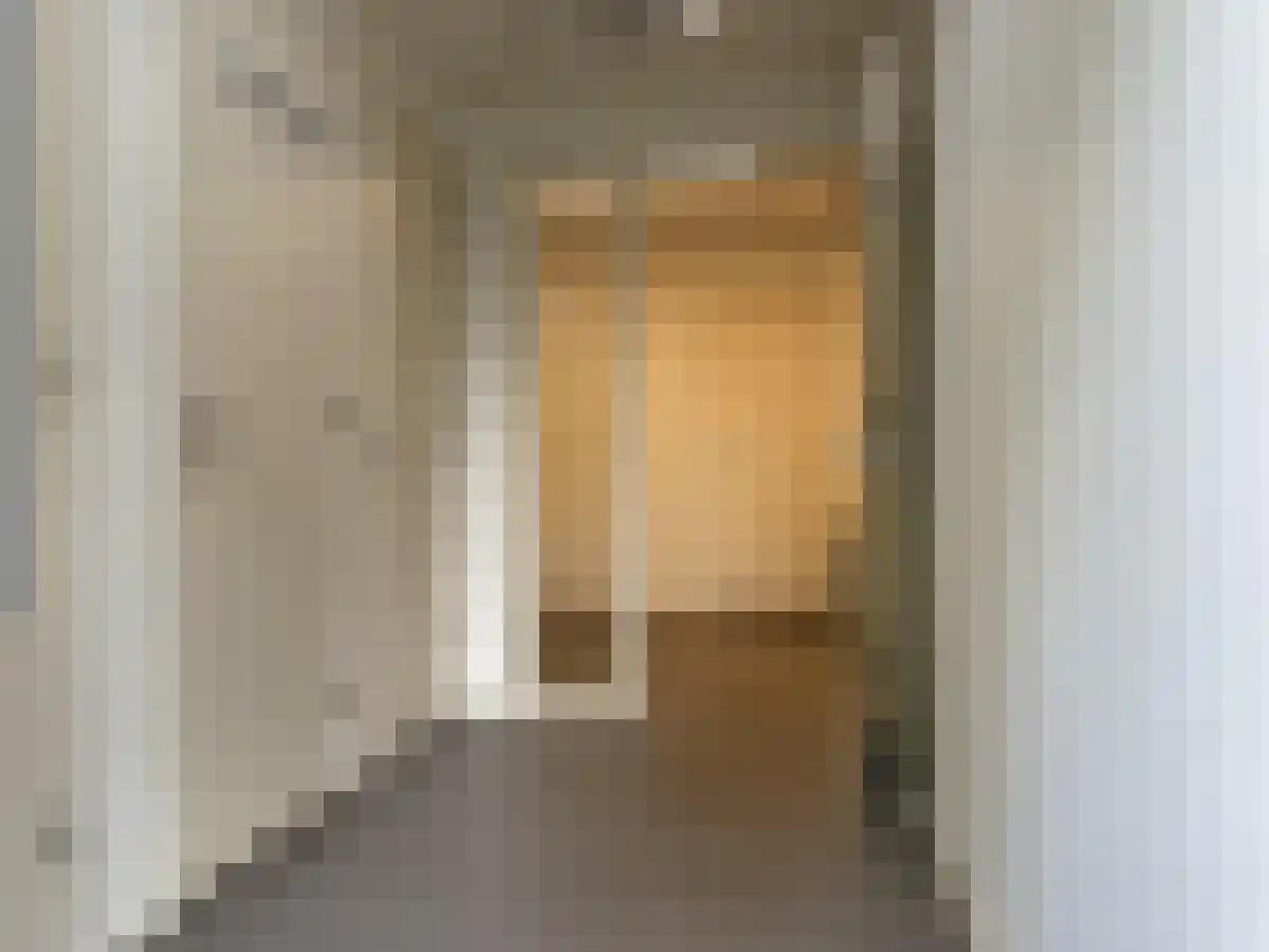 Parklaan Hoofddorp thumbnail 7