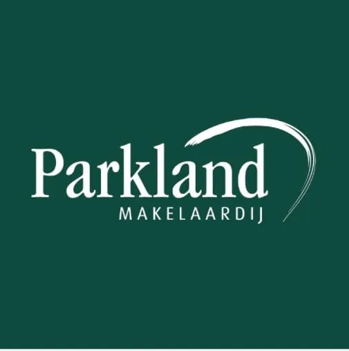 Office photo of Parkland Makelaardij B.V.