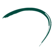 Logo Parkland Makelaardij B.V.