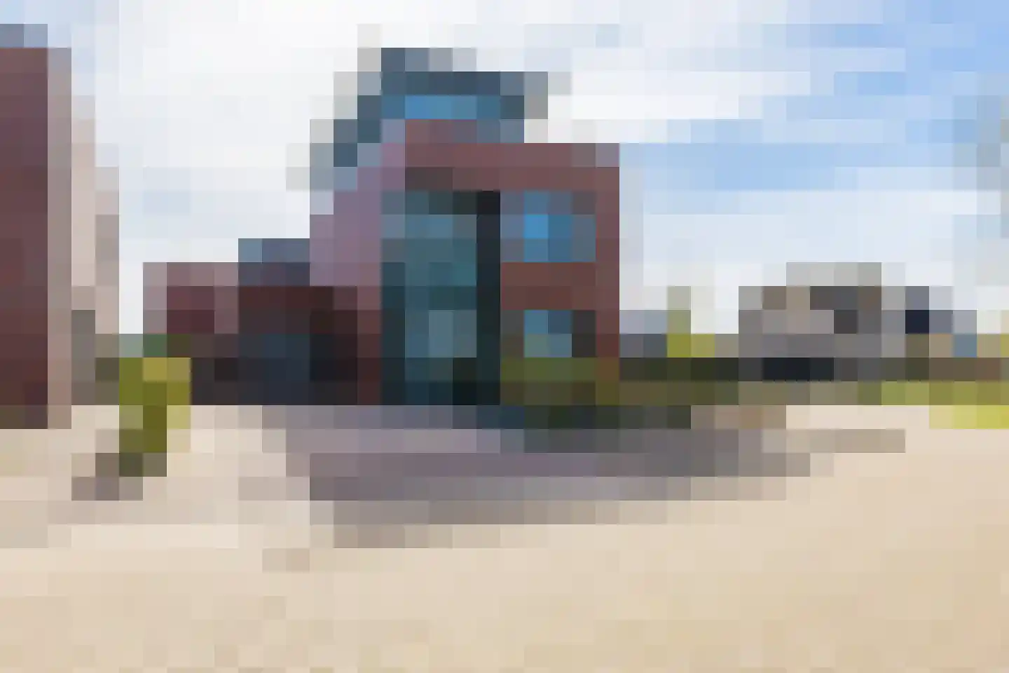 Parkleane 46 Gorredijk thumbnail 11