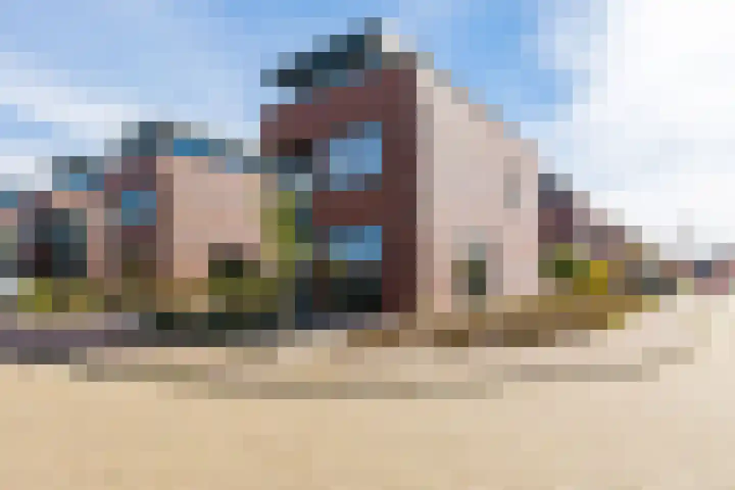 Parkleane 46 Gorredijk thumbnail 12