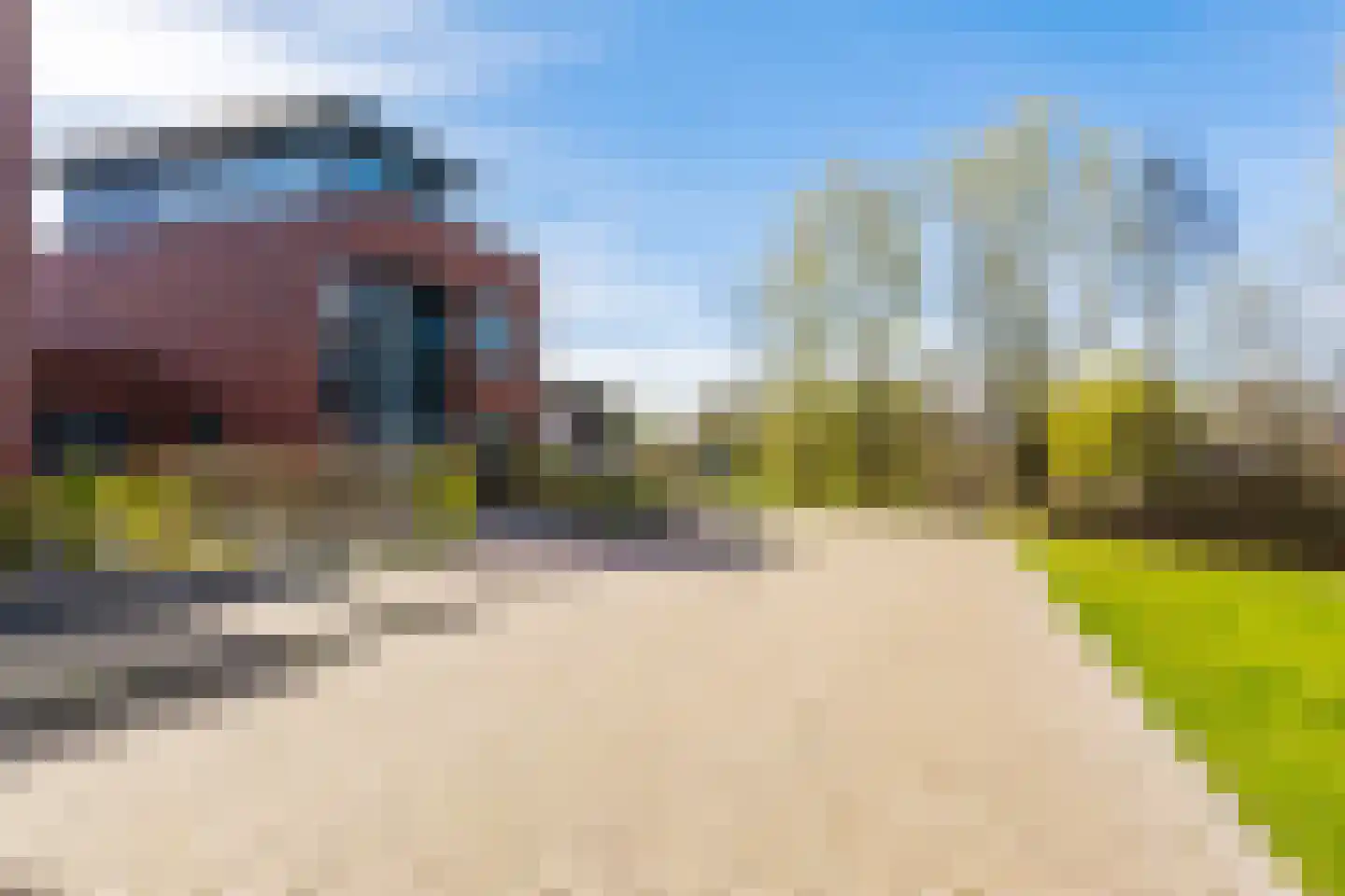 Parkleane 46 Gorredijk thumbnail 13