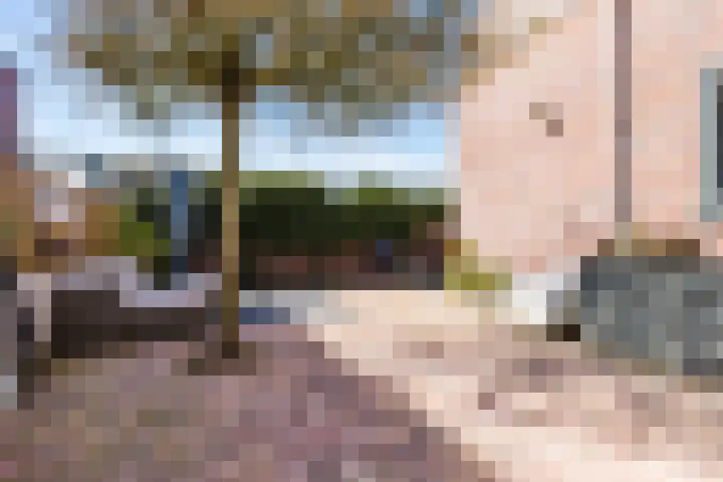 Parkleane 46 Gorredijk thumbnail 14