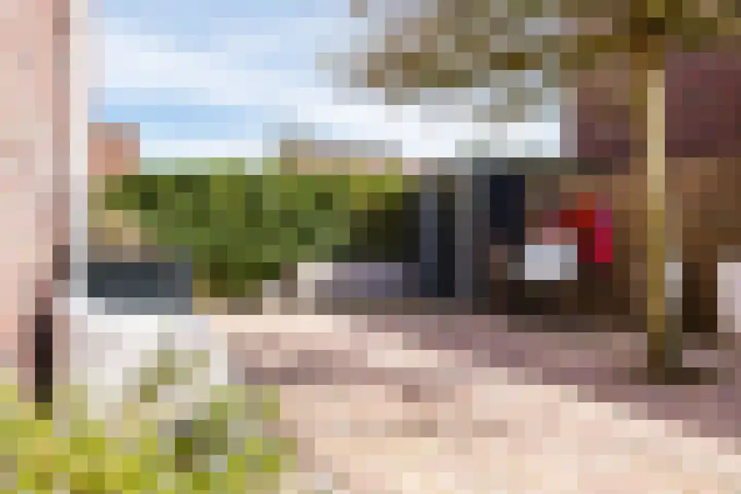 Parkleane 46 Gorredijk thumbnail 15