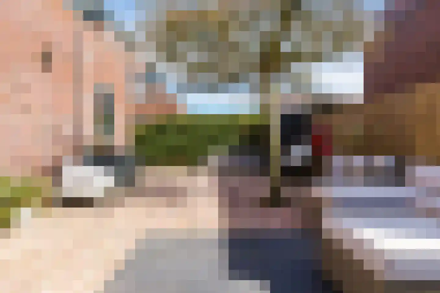 Parkleane 46 Gorredijk thumbnail 17