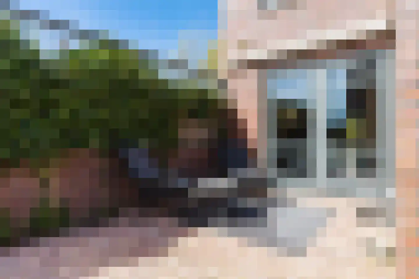 Parkleane 46 Gorredijk thumbnail 18