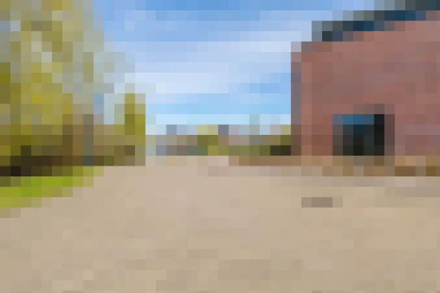 Parkleane 46 Gorredijk thumbnail 23