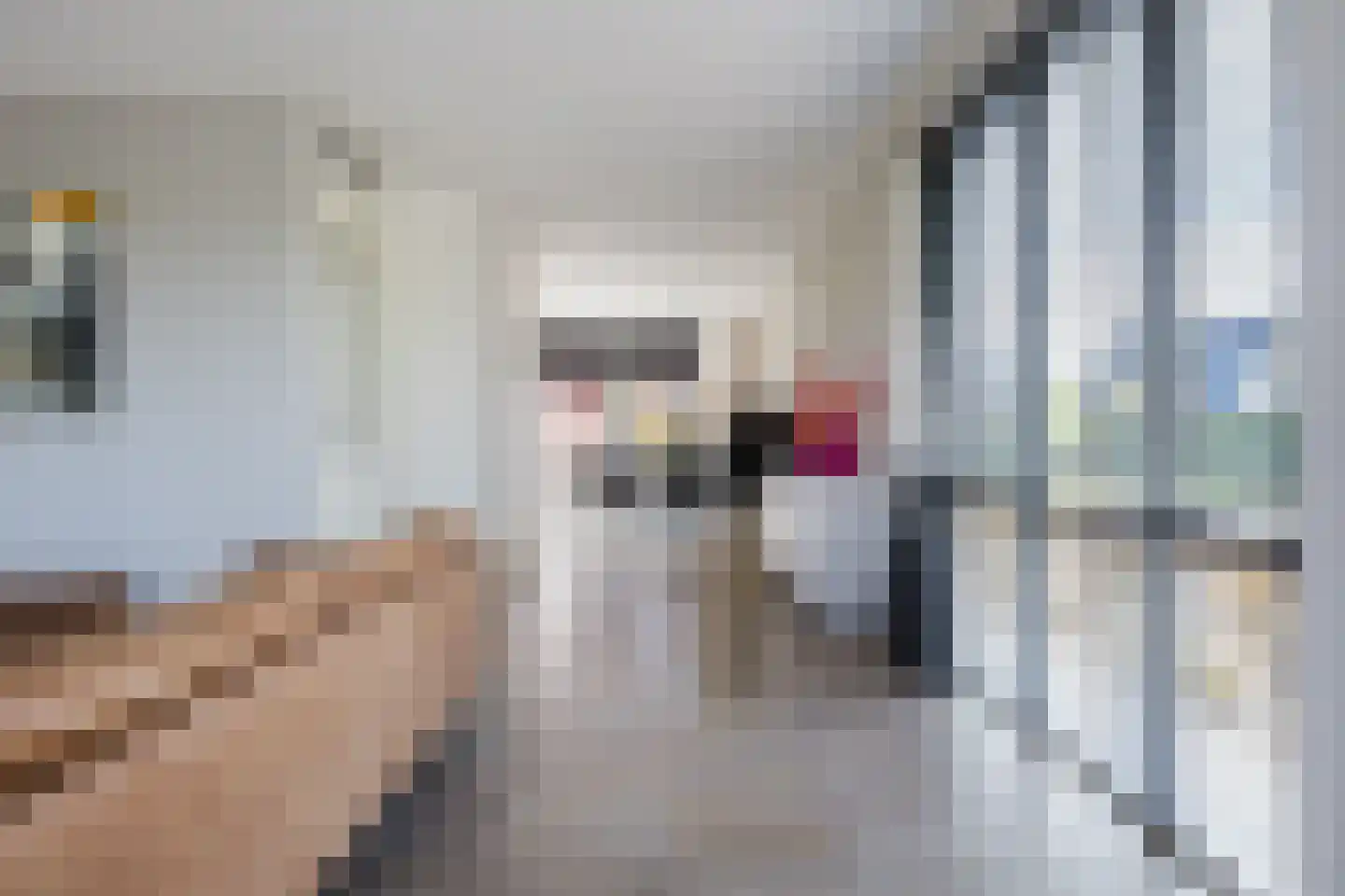 Parkleane 46 Gorredijk thumbnail 31