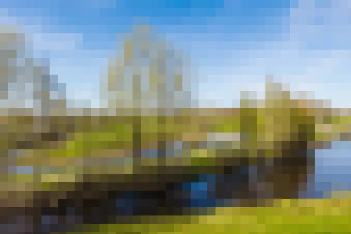 Parkleane 46 Gorredijk thumbnail 63