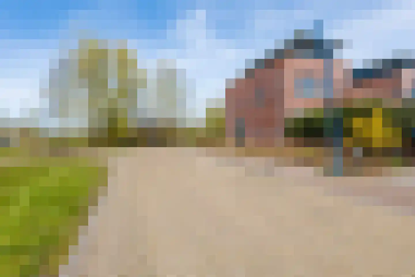 Parkleane 46 Gorredijk thumbnail 9