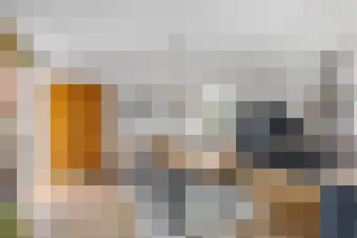 Parkleane 9 Gorredijk foto 3