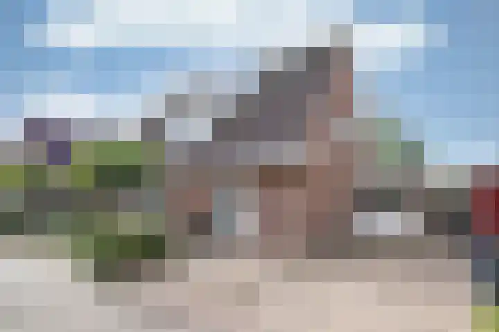 Parkleane 9 Gorredijk thumbnail 39