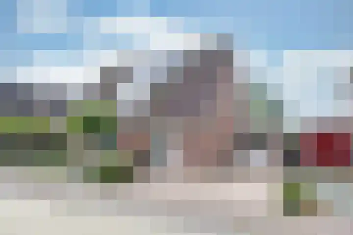 Parkleane 9 Gorredijk thumbnail 4