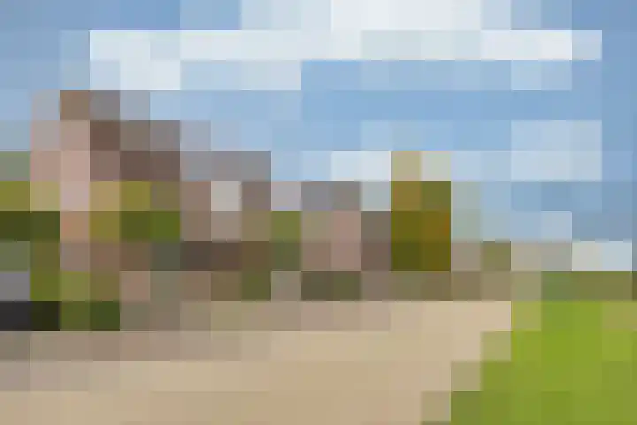 Parkleane 9 Gorredijk thumbnail 40