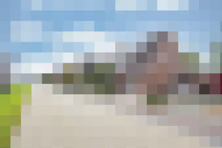 Parkleane 9 Gorredijk thumbnail 41