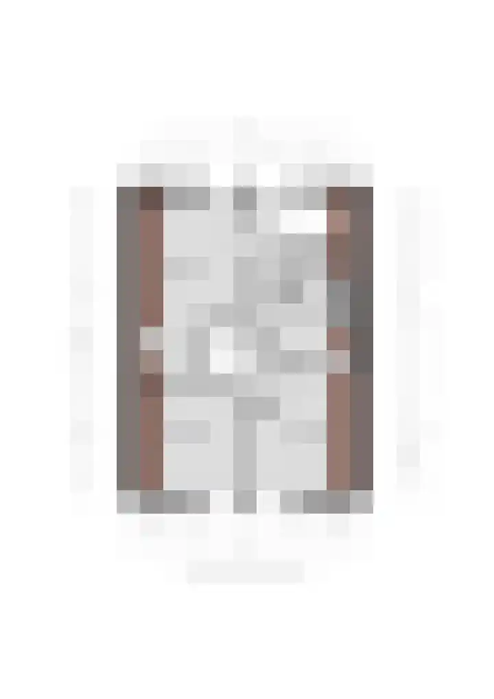 Parkleane 9 Gorredijk thumbnail 43
