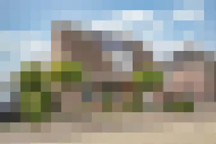 Parkleane 9 Gorredijk thumbnail 5