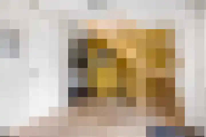 Parkleane 9 Gorredijk thumbnail 8