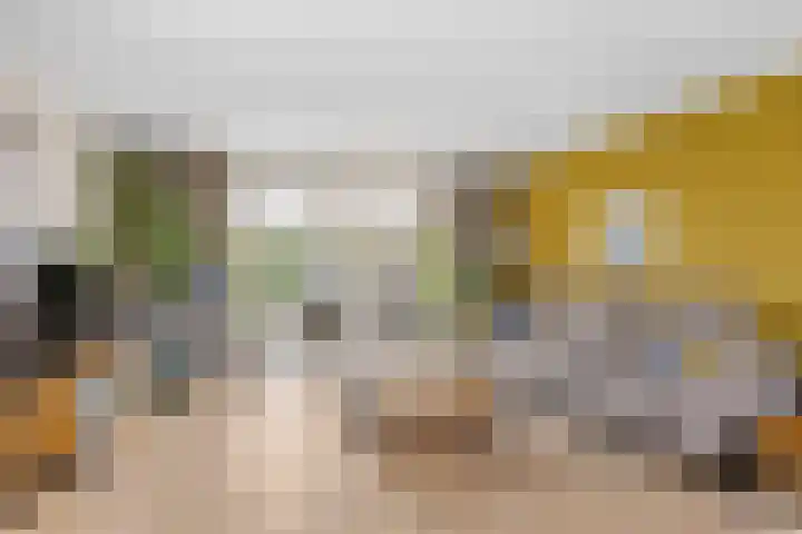 Parkleane 9 Gorredijk thumbnail 9