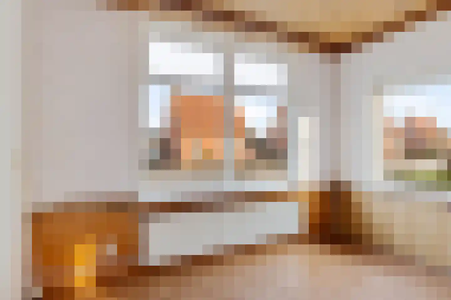 Parkloane 25 De Westereen thumbnail 10