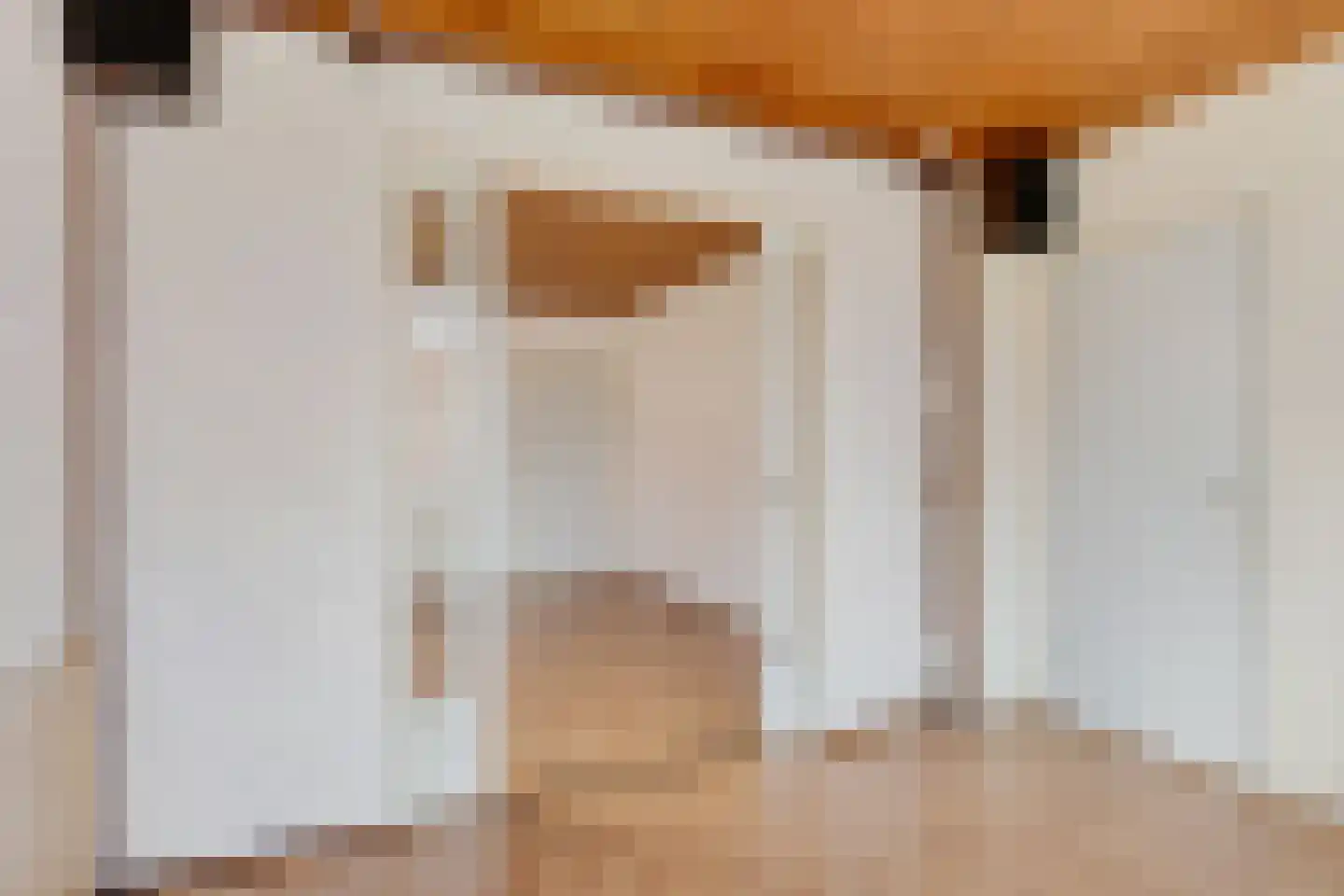 Parkloane 25 De Westereen thumbnail 13