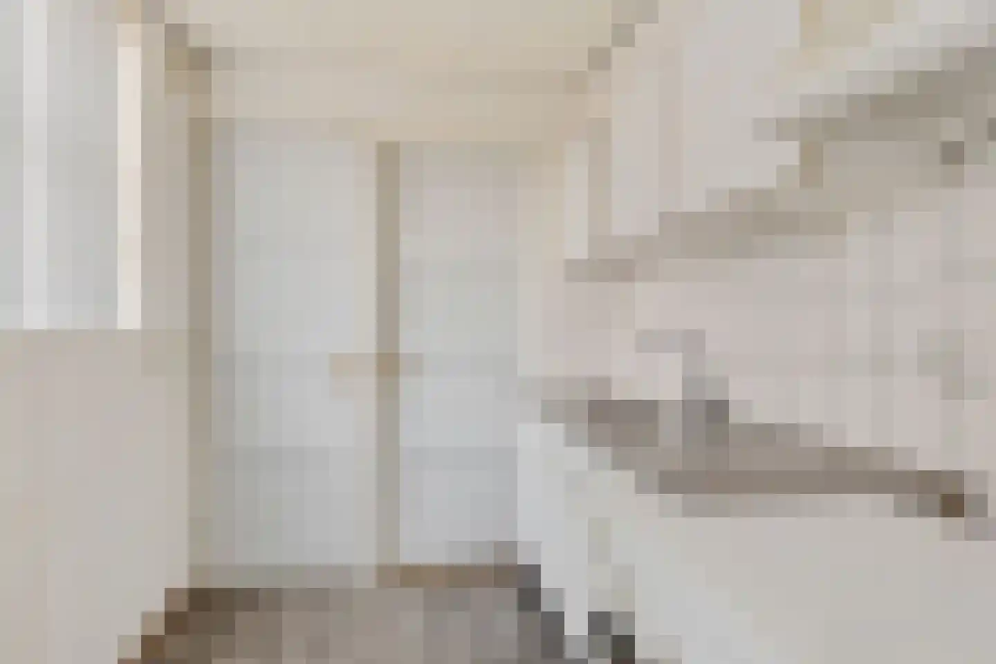Parkloane 25 De Westereen thumbnail 15