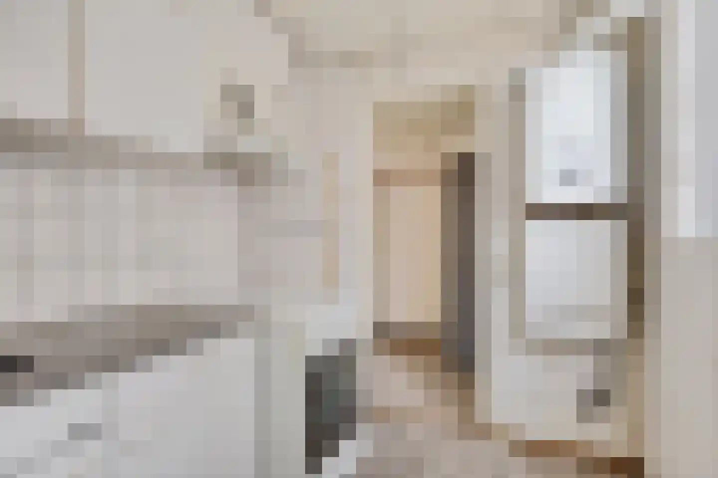 Parkloane 25 De Westereen thumbnail 16