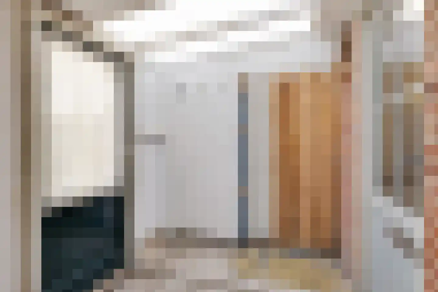 Parkloane 25 De Westereen thumbnail 21