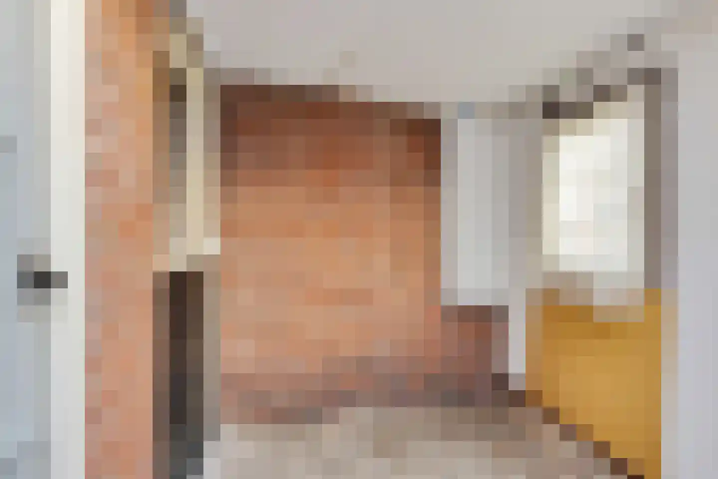 Parkloane 25 De Westereen thumbnail 22