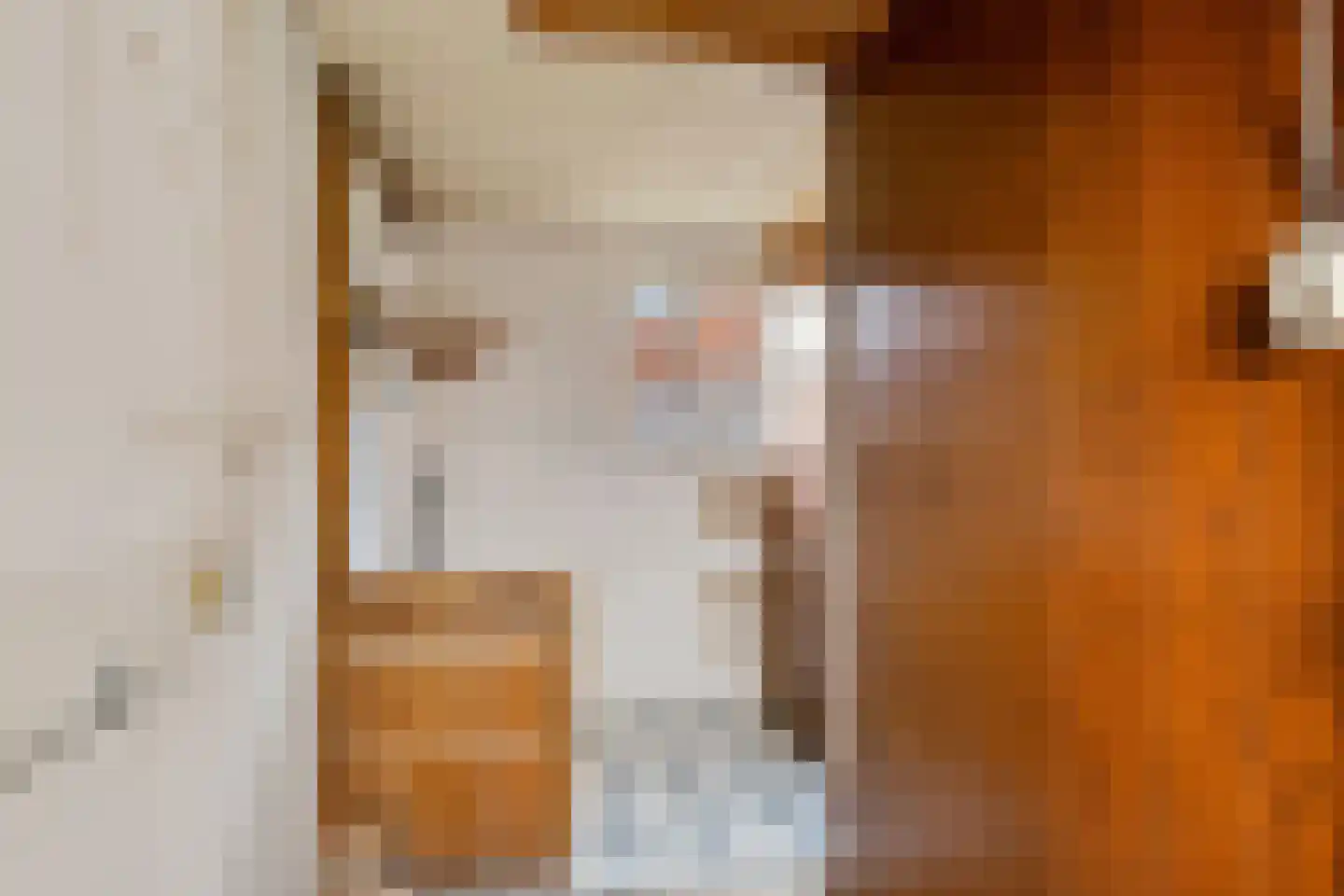 Parkloane 25 De Westereen thumbnail 23