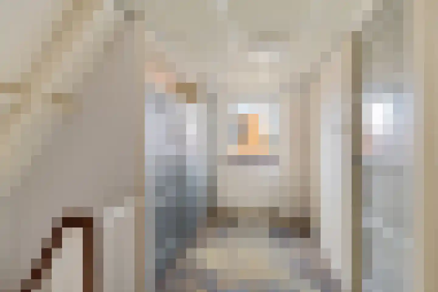 Parkloane 25 De Westereen thumbnail 26