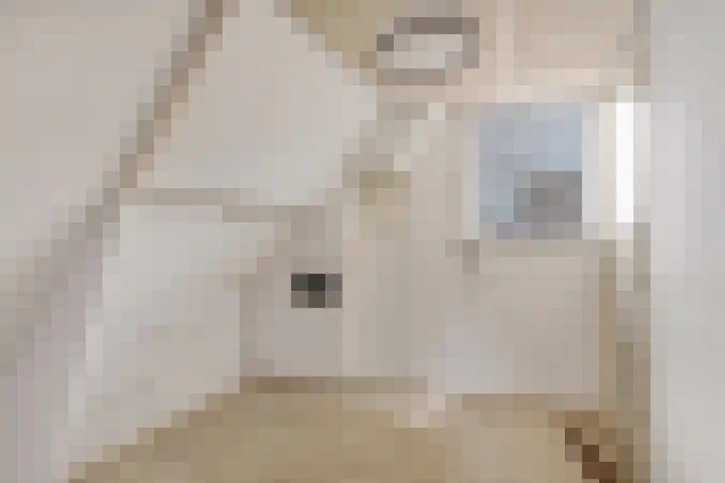 Parkloane 25 De Westereen thumbnail 28