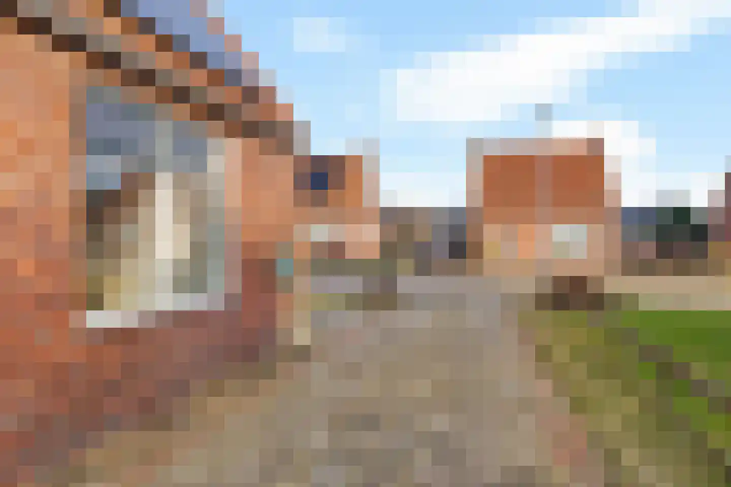 Parkloane 25 De Westereen thumbnail 34
