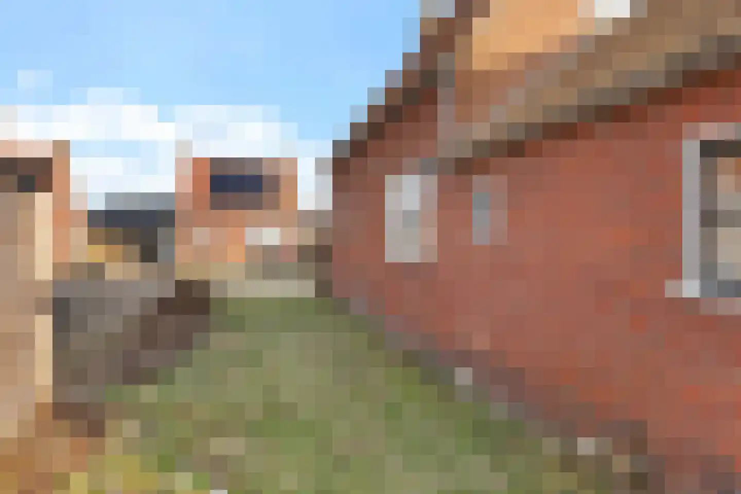 Parkloane 25 De Westereen thumbnail 35