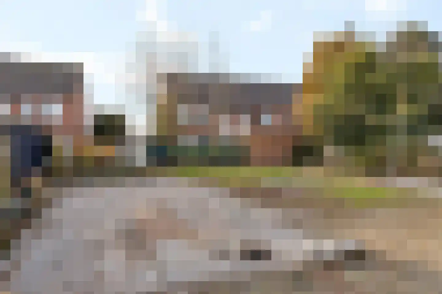 Parkloane 25 De Westereen thumbnail 36