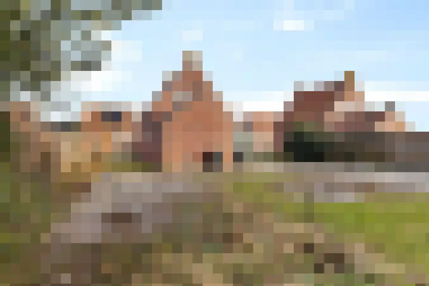 Parkloane 25 De Westereen thumbnail 37